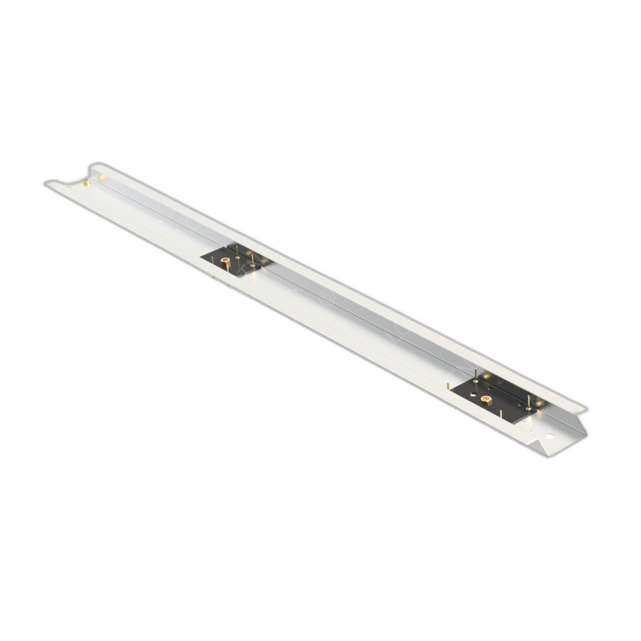 A18-33251-012 REINF ASSY-B/W,VERT,MR