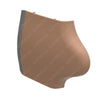 A18-33446-005 BLSTR ASY-DRVR,KNEE,X2