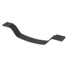 A18-33642-001 STRAP-PULL,SLPR ACCESS