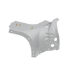 A18-33731-000 HEADER-DOOR,FRONT