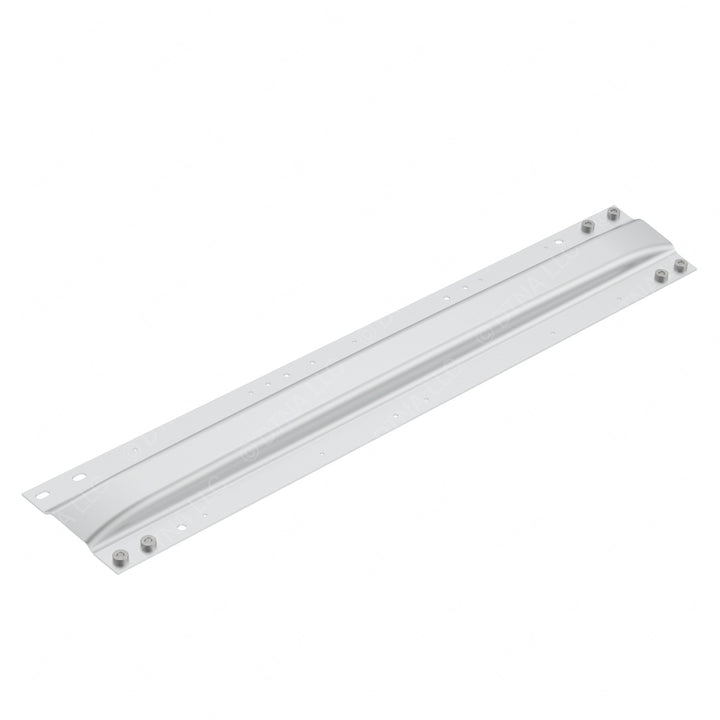 A18-33912-000 ROOF BOW,SIDE,DAYCAB L
