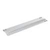 A18-33912-001 ROOF BOW-SIDE,DAYCAB,R