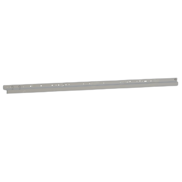 A18-33955-000 REINF-VERT,SIDE