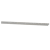 A18-33955-001 REINF-VERT,SIDE