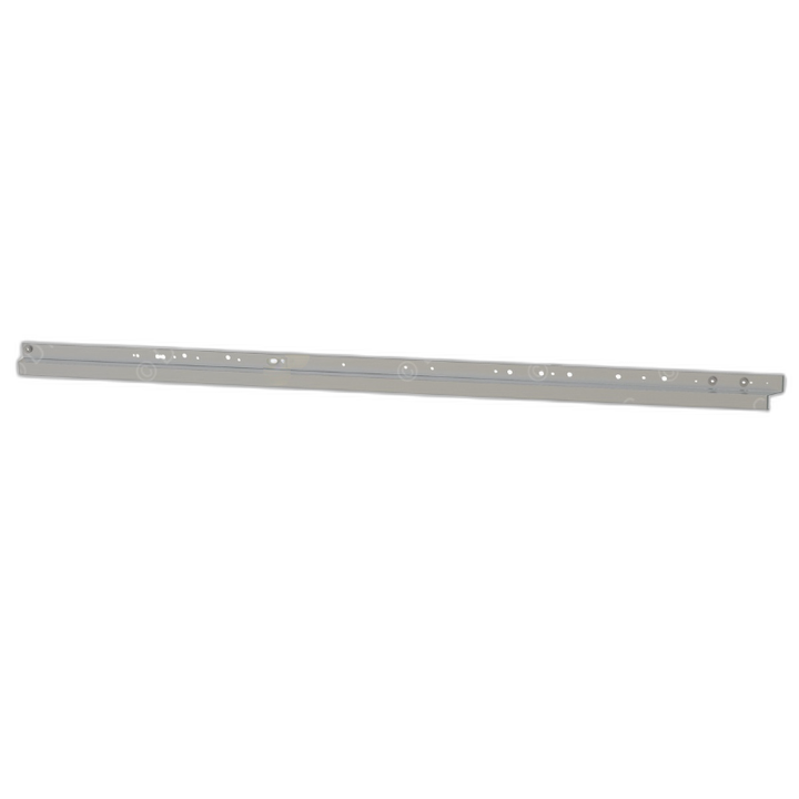 A18-33955-001 REINF-VERT,SIDE