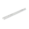A18-33955-010 REINF-VERT,SIDE/BACK,L