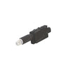 A18-33956-000 ACUTATOR - DOOR LOCK