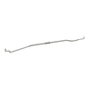A18-33991-000 ROD-DOOR