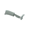 A18-34086-001 DASH-UPR,RH,FLH
