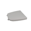 A18-34344-000 GRILLE-RADIO SPEAKER,5-1/4,GREY