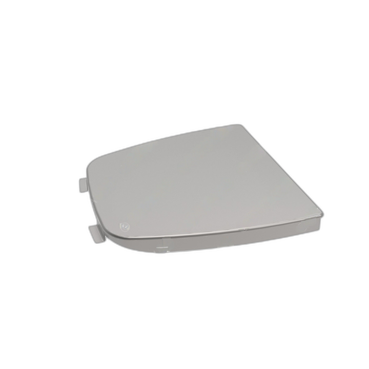 A18-34344-000 GRILLE-RADIO SPEAKER,5-1/4,GREY