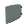 A18-34344-001 GRILLE ASSY-SPKR,5-1/4
