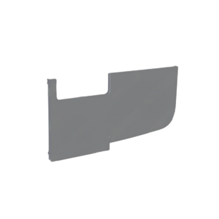 A18-34584-002 WALL