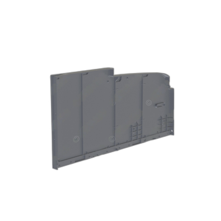 A18-34584-004 WALL-TALL,UPR,CBNT,RR,