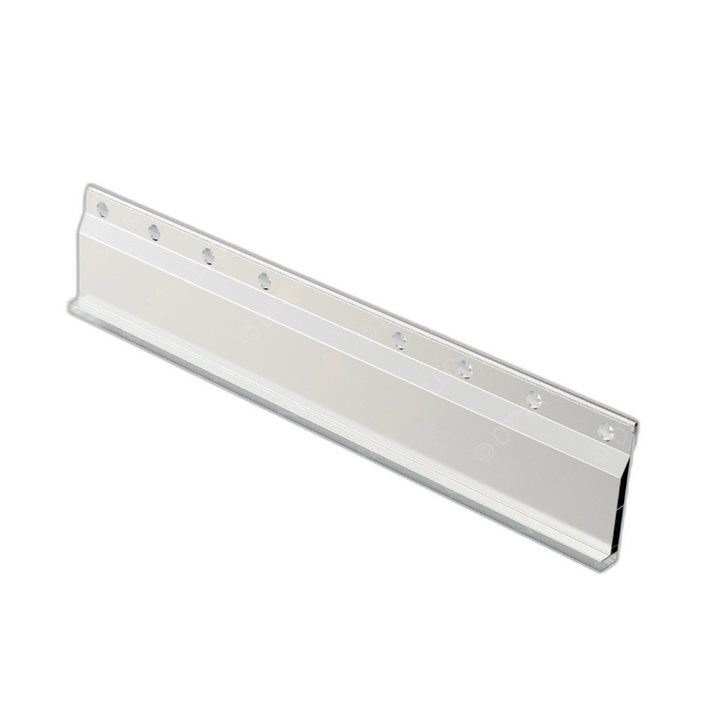 A18-34656-000 PANEL-BUNK,REAR,FLD/FL