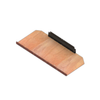 A18-34660-003 BUNK CAB ASY-RAISED,48/58,24U,PREM