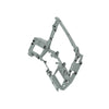 A18-34683-005 PANEL-DASH,UPPER,COLUMBIA,SLATE GRY