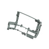 A18-34683-008 PANEL-UPR,DASH,FLH
