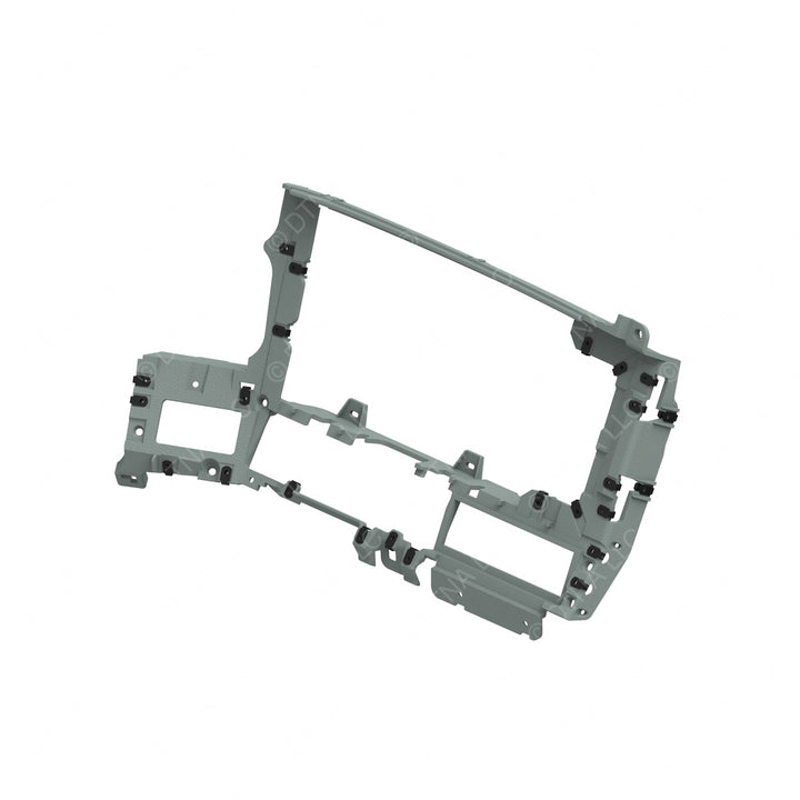 A18-34683-008 PANEL-UPR,DASH,FLH