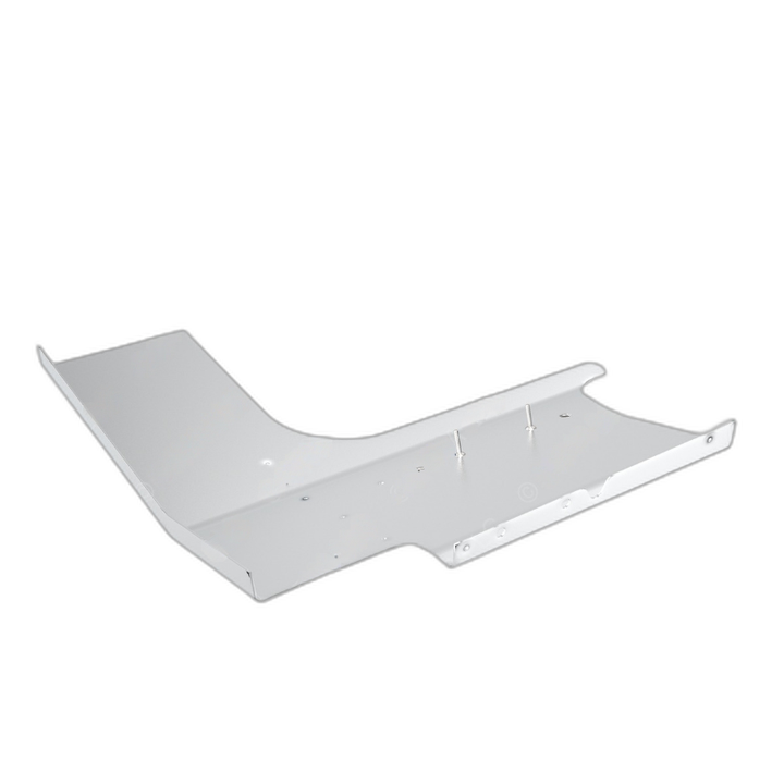 A18-34778-000 MFG ASSY REINF UPR