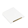 A18-35036-001 WINDOW GLASS-DOOR,RH,ELECTRIC