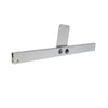 A18-35310-000 CHANNEL-GLASS LIFT,ELECTRIC,LH