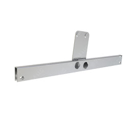 A18-35310-000 CHANNEL-GLASS LIFT,ELECTRIC,LH