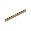 A18-35310-001 CHANNEL-GLASS LIFT,ELECTRIC,RH
