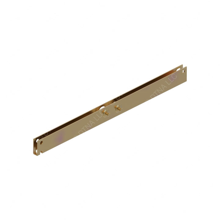 A18-35310-001 CHANNEL-GLASS LIFT,ELECTRIC,RH