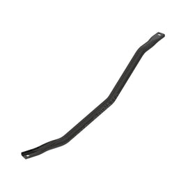 A18-35364-000 STRUT - MUDFLAP