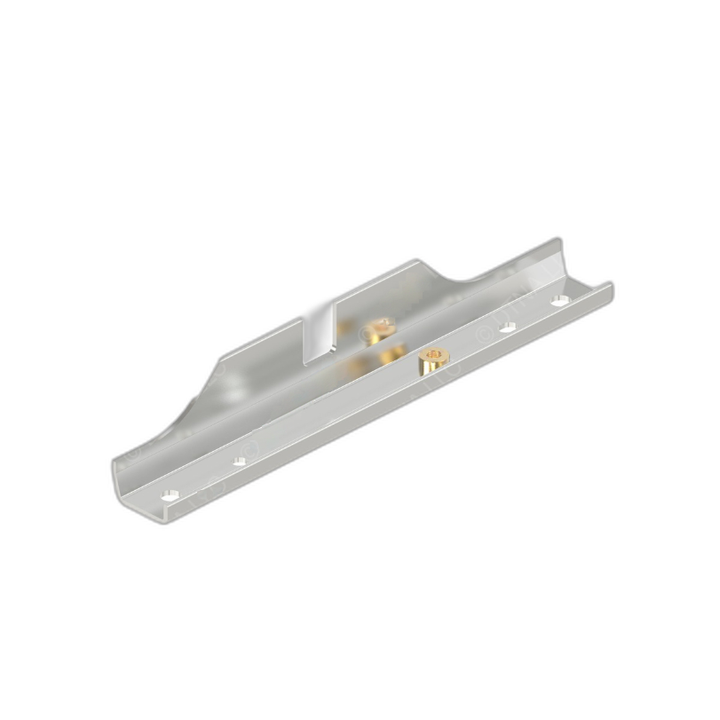 A18-35532-004 HEADER-ROOF,LH SIDE,90