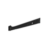 A18-35611-004 REINF BELT RAIL