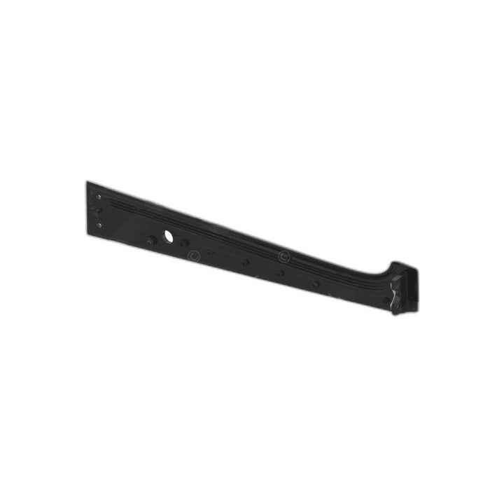 A18-35611-005 REINF BELT RAIL