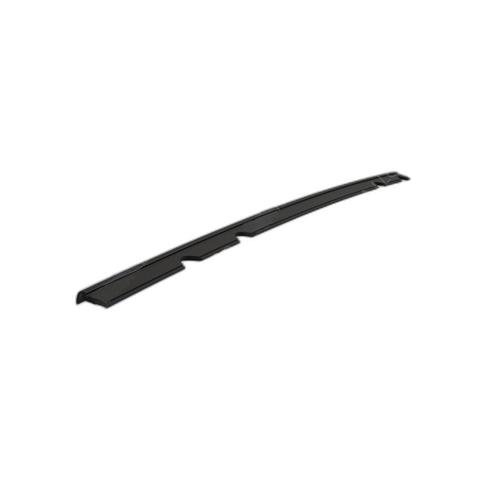 A18-36100-001 GASKET-PANEL,WIPER,CENTER, FTL ARG