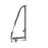 A18-36165-001 VENT WINDOW-DOOR, RH