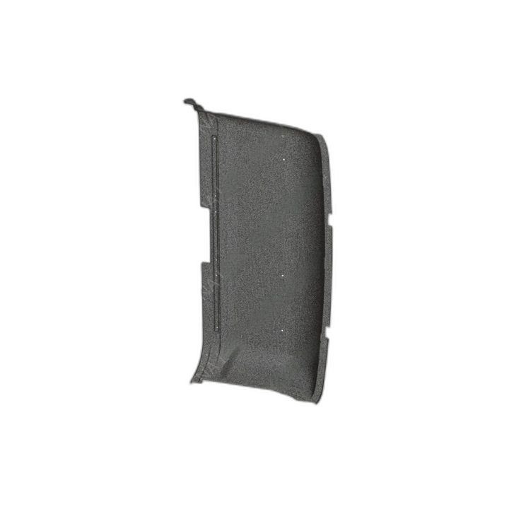 A18-36235-405 UPHOLSTERY-HEADLINER,FRONT