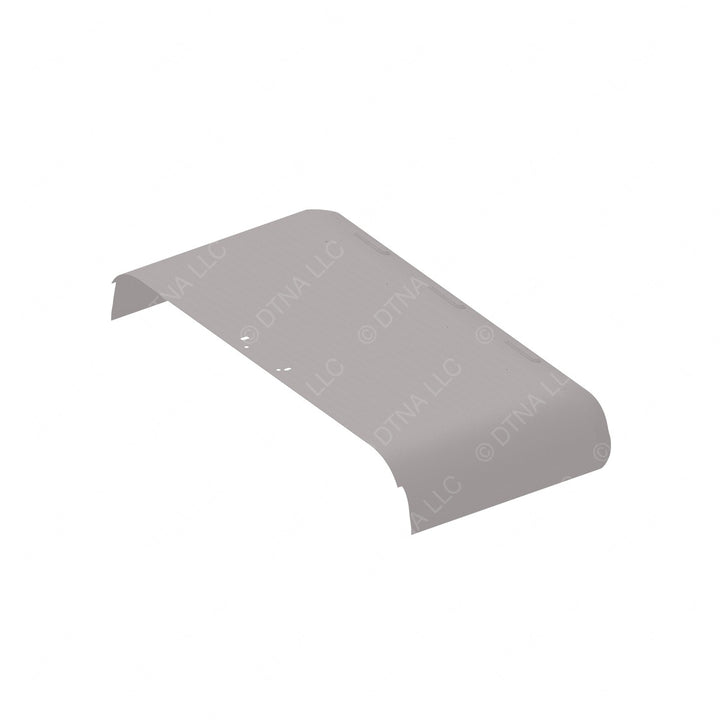 A18-36236-412 UPS HEADLINER,REAR,110