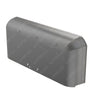A18-36236-413 UPS HEADLINER,REAR,101
