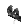 A18-36323-000 RETAINER ASSY-STEP,STO