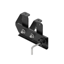 A18-36323-000 RETAINER ASSY-STEP,STO