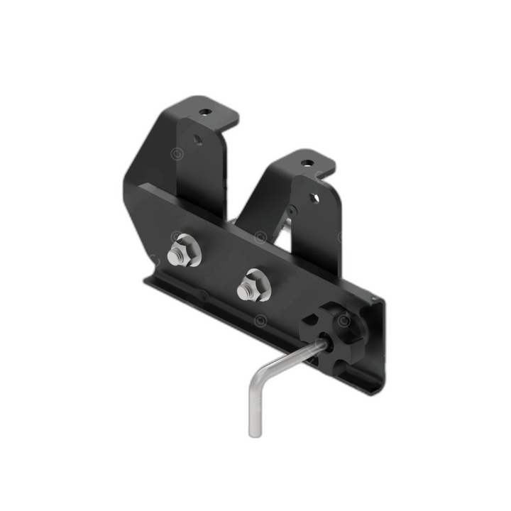 A18-36323-000 RETAINER ASSY-STEP,STO