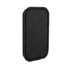 A18-36662-000 DOOR-BAGGAGE LH/RH