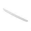A18-37167-000 TRIM- GRILLE LOWER, FTL ARG