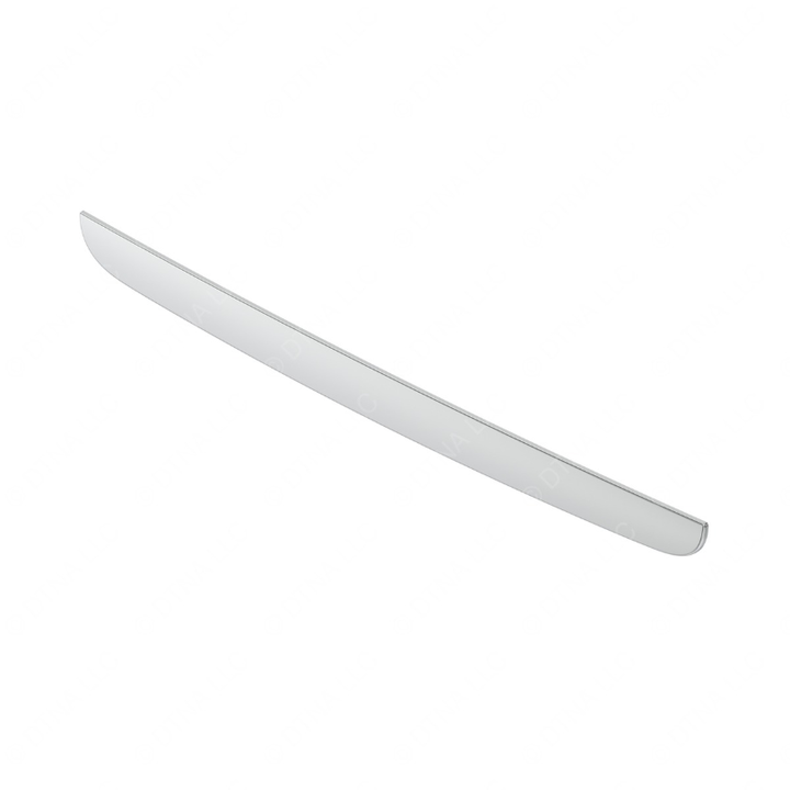 A18-37167-000 TRIM- GRILLE LOWER, FTL ARG