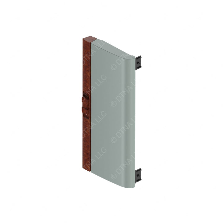 A18-37217-004 DOOR ASSY