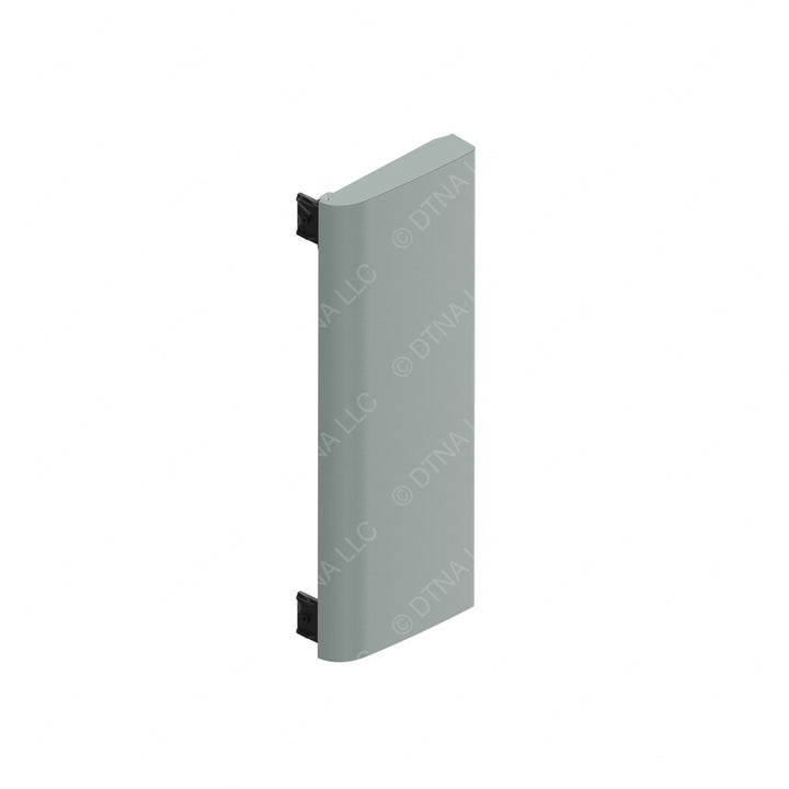 A18-37217-005 DOOR ASSY