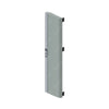 A18-37217-006 DOOR ASSY-1058,GRAY,LH