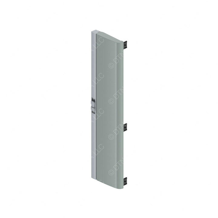 A18-37217-008 DOOR ASSY