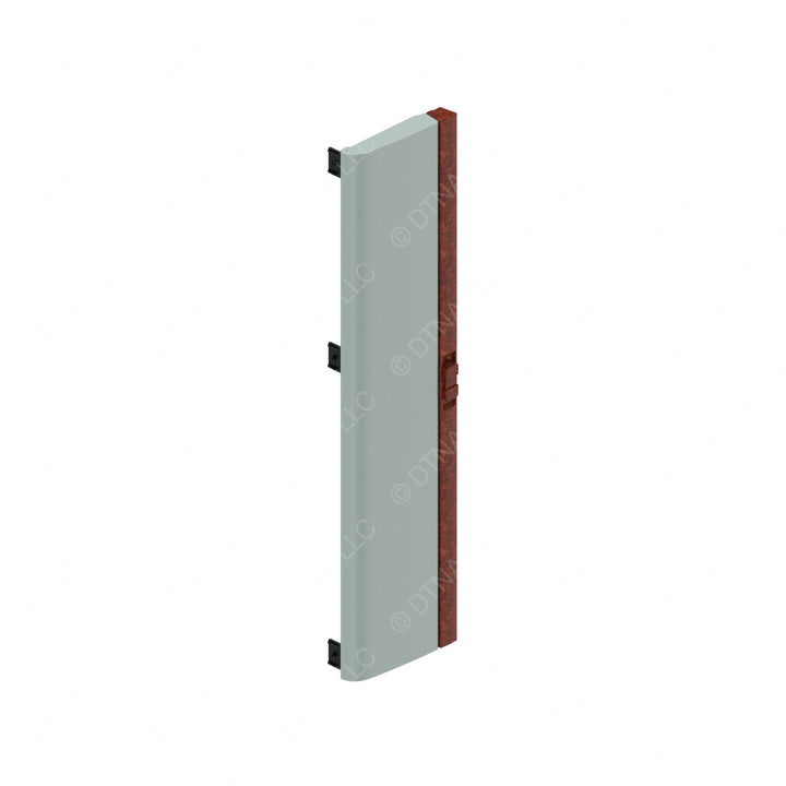 A18-37217-009 DOOR ASSY