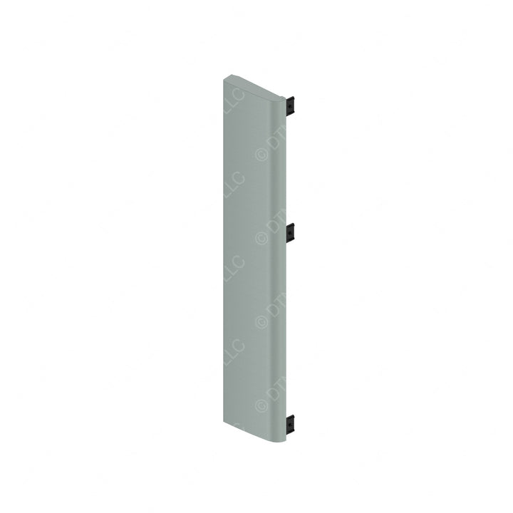 A18-37217-010 DOOR ASSY